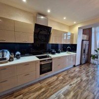 Ексклюзивна пропозиція! 3-х кімнатна квартира! Центр міста! Кривий Ріг