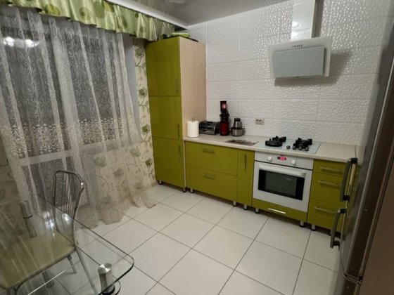 Оренда 1к квартири, н/б,інд/о. Укомплектована меблями і технікою. Хмельницкий