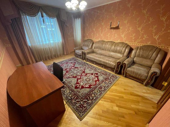 3 кімн. ближній Центр Електроніка р.П.Буг Хмельницкий