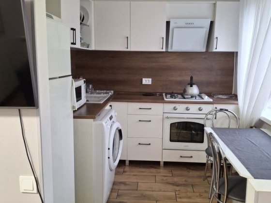 Сдам 1-но комн.Центр Кременчуг