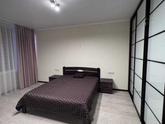 Актуально! Оренда центр міста! Хмельницький