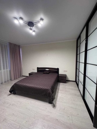 Актуально! Оренда центр міста! - фото 1