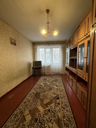 1 кімнатна квартира. Центр - фото 1