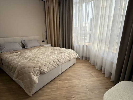 Синергія Сіті, євро 2к, перша здача! Довгостроково! Ирпень