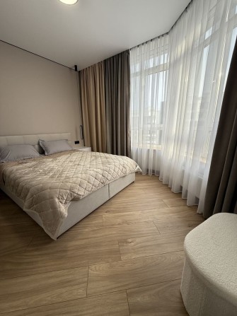 Синергія Сіті, євро 2к, перша здача! Довгостроково! - фото 1