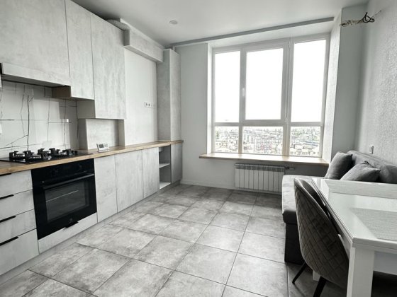 Оренда 2к квартири в Ірпені