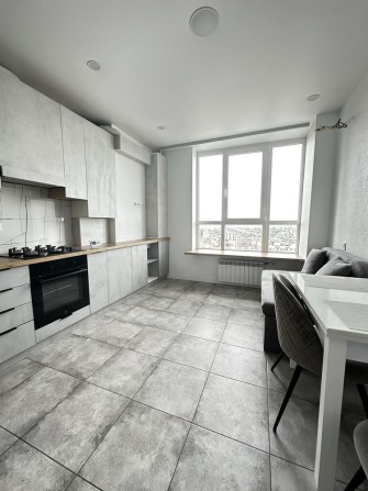 Оренда 2к квартири в Ірпені - фото 1