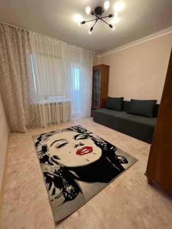 Оренда 2-кімнатної квартири - фото 1