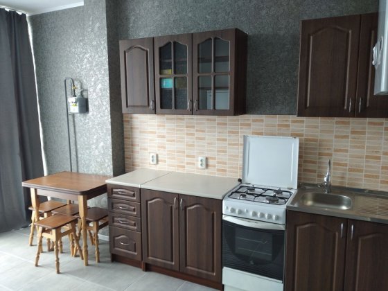 ЖК.Сяйво 1 , Оренда 1-но кімнатної квартири .