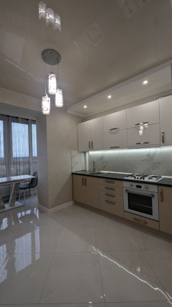 Оренда однокімнатної квартири - фото 1