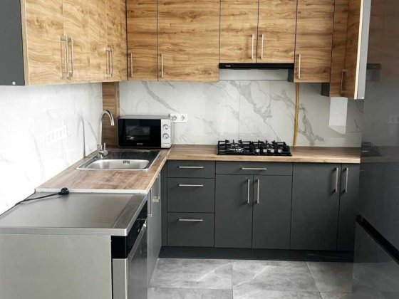 Здам 2 кімнатну квартиру в ЖК Липки Івано-Франківськ