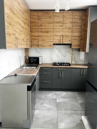 Здам 2 кімнатну квартиру в ЖК Липки - фото 1