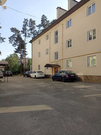 Здається квартира на довгострокову оренду - фото 1