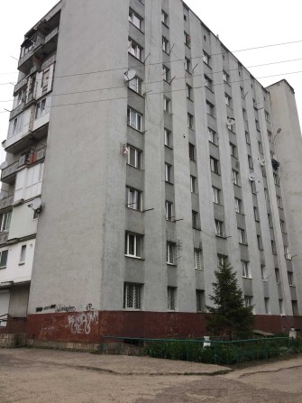 Оренда 1-но кім.квартири в гуртожитку - фото 1