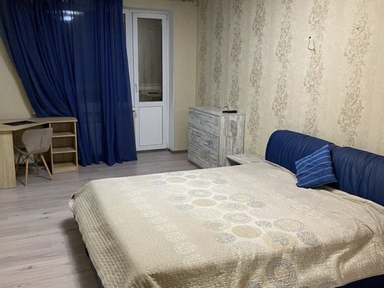 Оренда 2к квартири. ТОРГ!!! Р-н Центрального парку. Ірпінь