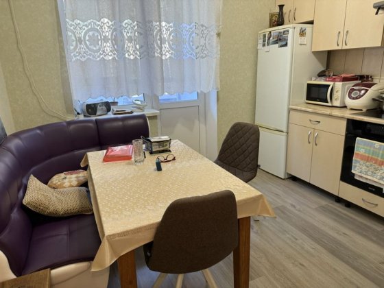 Оренда квартири! Центральний парк! Ірпінь