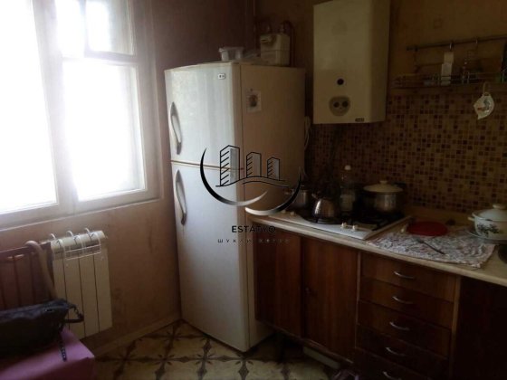 Здам 2 кімнатну квартиру, Південний бульвар Ивано-Франковск