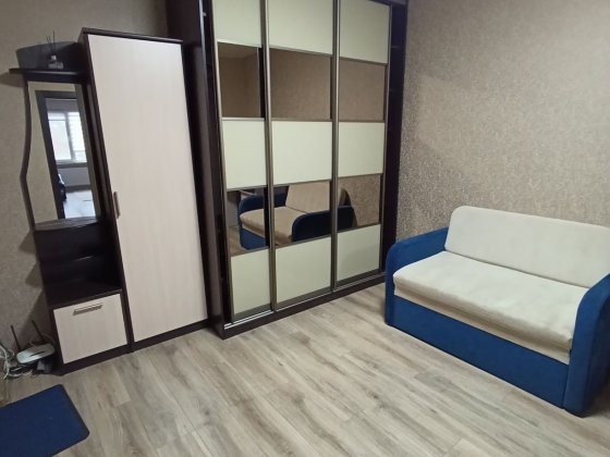 Здається однокімнатна квартира в Ірпені ЖК Wellcome Home