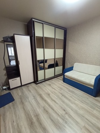 Здається однокімнатна квартира в Ірпені ЖК Wellcome Home - фото 1