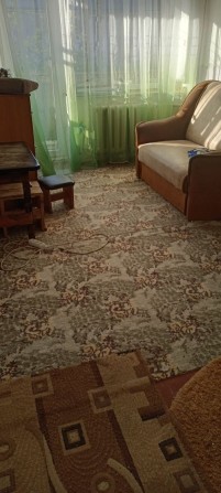 Сдам 1 комнатную квартиру - фото 1