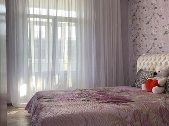 Здам 2-кімнатну квартиру в Покровському районі, м. Кривий Ріг