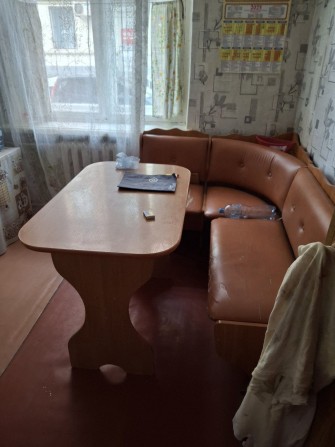 Сдам 2к квартиру Центрально городском районе - фото 1