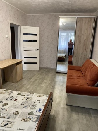 Аренда однокомнатной квартиры - фото 1