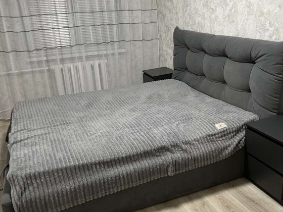 Сдам 2к квартиру на Заречном