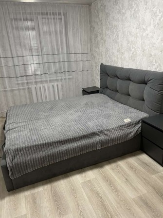 Сдам 2к квартиру на Заречном - фото 1