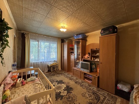 Оренда 1-кімнатноі квартири, розвилка Раківка Кременчук