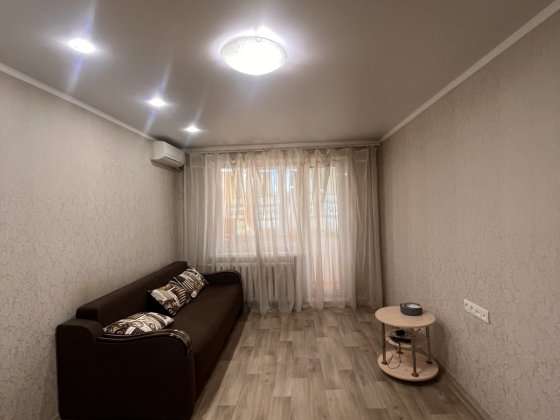 Аренда 1но комн квартира у. Кривбасс пер Петра Калнышевского Цент Гор! Кривий Ріг