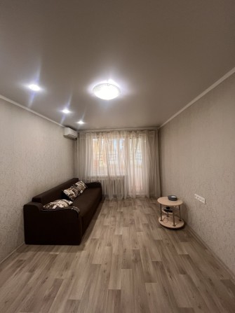 Аренда 1но комн квартира у. Кривбасс пер Петра Калнышевского Цент Гор! - фото 1