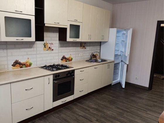 Оренда 2к кв., ВИСТАВКА, н/б, євроремонт. Хмельницкий