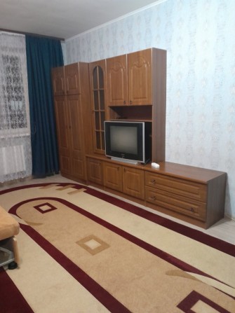 Однокімнатна новобудова старконстинівському шосе. - фото 1