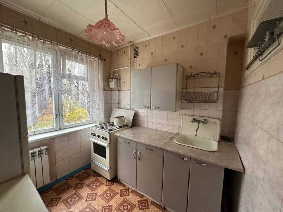 Оренда 3к квартири Автовокзал Кривий Ріг