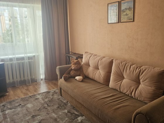 СДАМ 1комн в самом центре4/5 Кременчуг