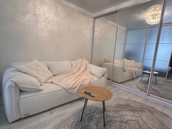 Оренда 1 к квартири Хмельницький