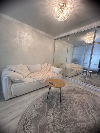 Оренда 1 к квартири - фото 1