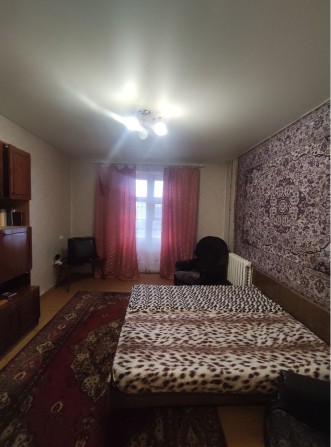 Оренда 2- кімн. квартири вул. М. Зінчевського - фото 1