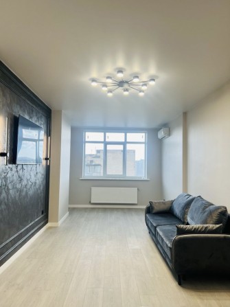 Оренда квартири преміум класу. Перша здача! - фото 1