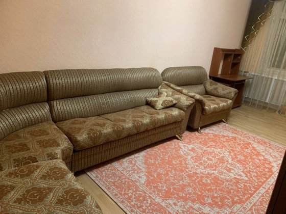 Оренда 2кімнатноі́ квартири на Виставці Хмельницкий