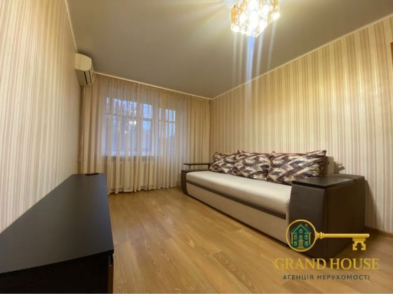 Оренда квартири на Поштовому по вулиці Церковна Кривий Ріг