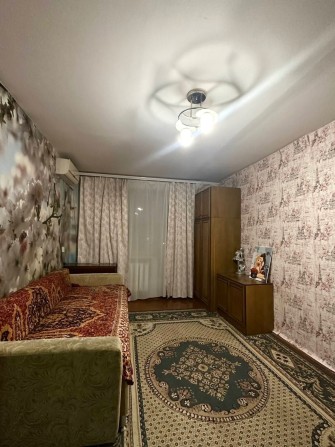 Здам 2-кімнатну квартиру в ЦЕНТРІ - фото 1