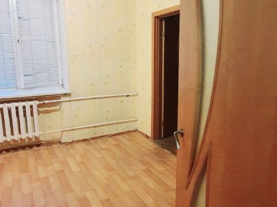 3-кімн. квартира, з технікою. Меблі можливо свої Кривий Ріг