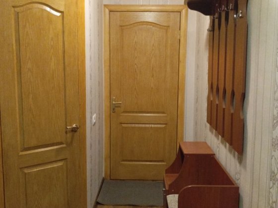 Здам 2-ух кімнатну квартиру