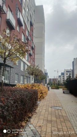 Ірпінь, ЖК Олімп,( р-н водоканалу) 1.-а кв.-а, 15000 грн - фото 1