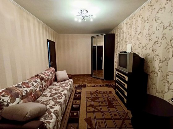 Аренда 1ком.квартиры ул.Ивана Авраменко,Вечерний бульвар Кривий Ріг