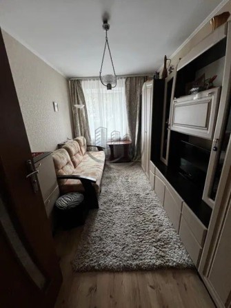 Здам 3х кімнатну квартиру, Набережна - фото 1