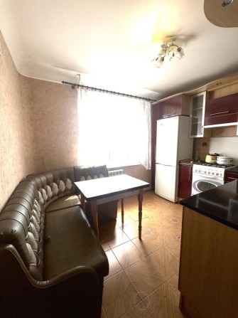 Оренда квартири на молодіжному - фото 1