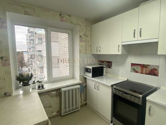 Оренда 2к квартири у самому центрі Ірпеня Ірпінь